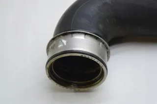 RPG4703 Гофра инжектора Mercedes ML W164 Арт e12198771, вид 3