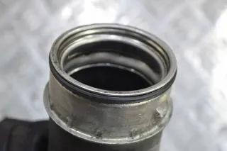 RPG3527 Гофра инжектора Mercedes E W211 Арт e12198759, вид 3