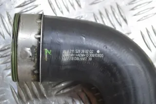 RPG3527 Гофра инжектора Mercedes E W211 Арт e12198759, вид 4