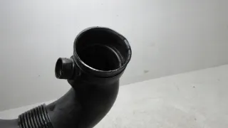 A6130940008 Гофра инжектора Mercedes E W211 Арт e12198758, вид 5