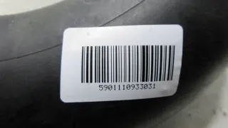 A6130940008 Гофра инжектора Mercedes E W211 Арт e12198758, вид 7