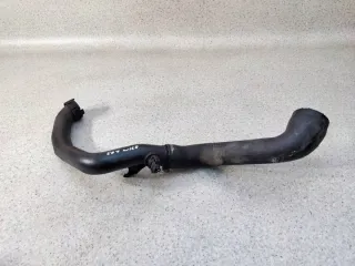 A1685280108 Гофра инжектора Mercedes A W168 Арт e12198727, вид 2