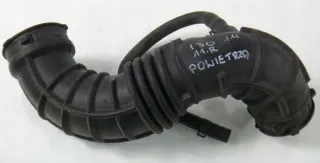 28138-1H050 Гофра инжектора Hyundai i30 FD Арт e12198673, вид 1