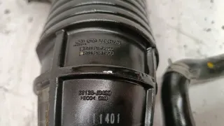 28140-J7900 28140J7900 Гофра инжектора Hyundai i30 PD Арт e12198672, вид 3