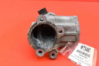 50024007 Клапан EGR Suzuki Swift 4 Арт e12198570, вид 5