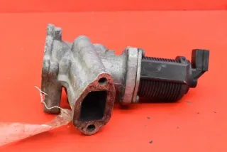 50024007 Клапан EGR Suzuki Swift 4 Арт e12198570, вид 6