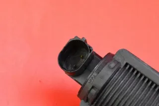 50024007 Клапан EGR Suzuki Swift 4 Арт e12198570, вид 8