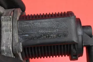 50024007 Клапан EGR Suzuki Swift 4 Арт e12198570, вид 9