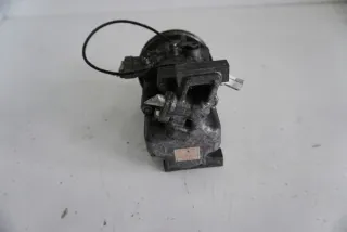 2010ROK H12A1AX4EY BL656564646 Компрессор кондиционера Mazda 2 DE Арт e12198531, вид 2