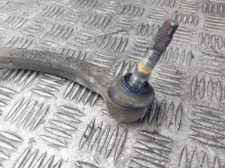 P8638618 8638618 Рулевая рейка Volvo S60 1 Арт e12198530, вид 3