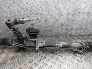 P8638618 8638618 Рулевая рейка Volvo S60 1 Арт e12198530, вид 4