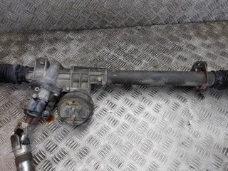 P8638618 8638618 Рулевая рейка Volvo S60 1 Арт e12198530, вид 7