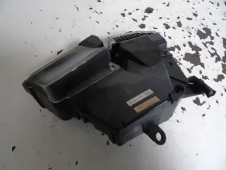 86110-47081 Блок навигации Toyota Prius 3 Арт e12198515, вид 1