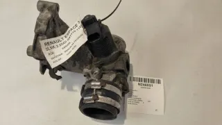 8200270539B Клапан EGR Renault Espace 3 Арт e12198502, вид 1