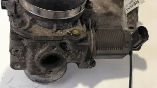 8200270539B Клапан EGR Renault Espace 3 Арт e12198502, вид 2