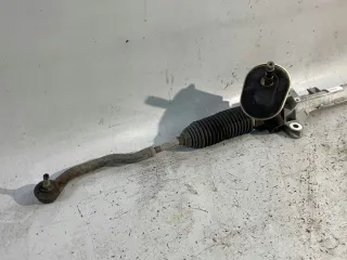 490017022R 2008-2016 Рулевая рейка Renault Megane 3 Арт e12198346, вид 2