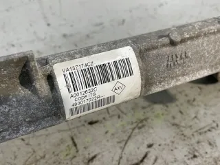 490017022R 2008-2016 Рулевая рейка Renault Megane 3 Арт e12198346, вид 6