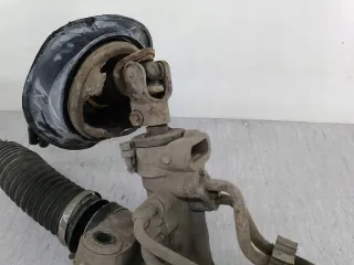 025-0080-080-101 Рулевая рейка Opel Vectra C  Арт e12198289, вид 2