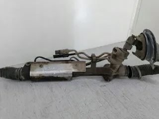 025-0080-080-101 Рулевая рейка Opel Vectra C  Арт e12198289, вид 7