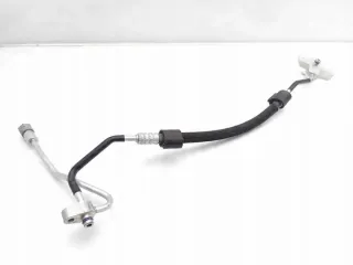 4K2816720T Гофра инжектора Audi A6 C7 (S6,RS6) Арт e12198219, вид 1