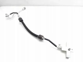 4K2816720T Гофра инжектора Audi A6 C7 (S6,RS6) Арт e12198219, вид 2