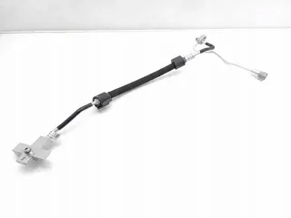 4K2816720T Гофра инжектора Audi A6 C7 (S6,RS6) Арт e12198219, вид 3
