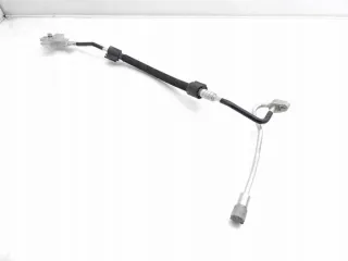 4K2816720T Гофра инжектора Audi A6 C7 (S6,RS6) Арт e12198219, вид 4