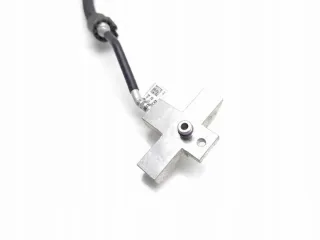 4K2816720T Гофра инжектора Audi A6 C7 (S6,RS6) Арт e12198219, вид 6
