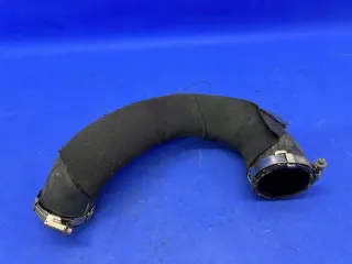 4G0145738AA Гофра инжектора Audi A6 C7 (S6,RS6) Арт e12198160, вид 1