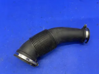 059129615L Гофра инжектора Audi A6 C7 (S6,RS6) Арт e12198159, вид 3