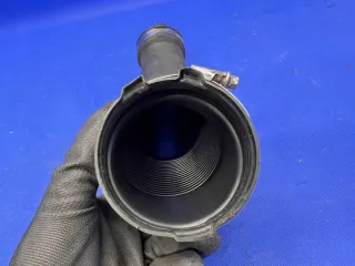 059129615L Гофра инжектора Audi A6 C7 (S6,RS6) Арт e12198159, вид 4