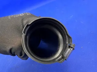 059129615L Гофра инжектора Audi A6 C7 (S6,RS6) Арт e12198159, вид 5
