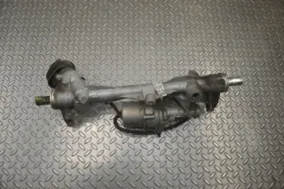 1184602500 Рулевая рейка Mercedes CLA c118 Арт e12198127, вид 1