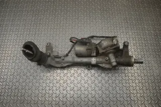 1184602500 Рулевая рейка Mercedes CLA c118 Арт e12198127, вид 2