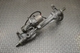 1184602500 Рулевая рейка Mercedes CLA c118 Арт e12198127, вид 5