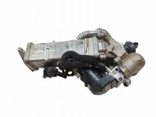 2011-2019 F2021 Клапан EGR BMW 1 F20/F21 Арт e12198054, вид 1