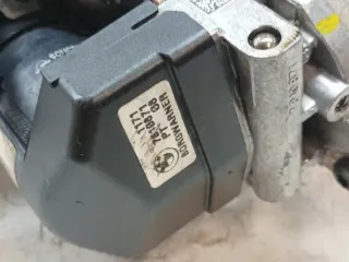 2011-2019 F2021 Клапан EGR BMW 1 F20/F21 Арт e12198054, вид 3