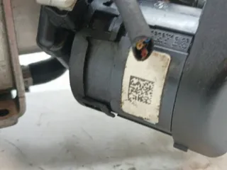 2011-2019 F2021 Клапан EGR BMW 1 F20/F21 Арт e12198054, вид 4
