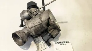 06H145710D Клапан EGR Audi A4 B8 Арт e12198020, вид 1