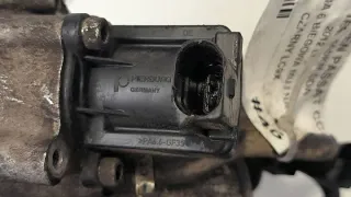 06H145710D Клапан EGR Audi A4 B8 Арт e12198020, вид 4