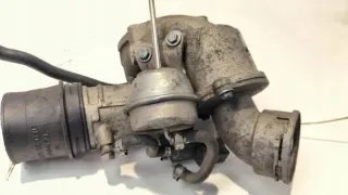 06H145710D Клапан EGR Audi A4 B8 Арт e12198020, вид 5