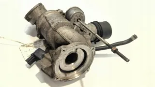 06H145710D Клапан EGR Audi A4 B8 Арт e12198020, вид 8