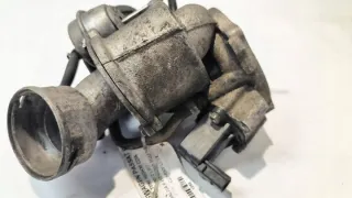 06H145710D Клапан EGR Audi A4 B8 Арт e12198020, вид 9