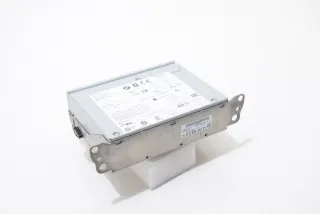 5A262C2 Блок навигации BMW 3 G20/G21 Арт e12198009, вид 1
