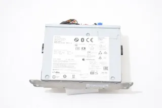5A262C2 Блок навигации BMW 3 G20/G21 Арт e12198009, вид 2