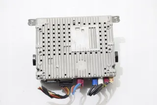 5A262C2 Блок навигации BMW 3 G20/G21 Арт e12198009, вид 4