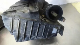 8200947663C Корпус воздушного фильтра Renault Megane 3 Арт e12197928, вид 5