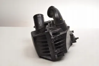 42418569 Корпус воздушного фильтра Opel Mokka 1 Арт e12197894, вид 4