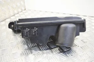 A6420902001 Корпус воздушного фильтра Mercedes ML W164 Арт e12197852, вид 3