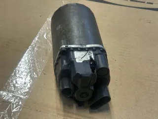 8W1423055S Рулевая рейка Audi A4 B9 Арт e12197801, вид 6